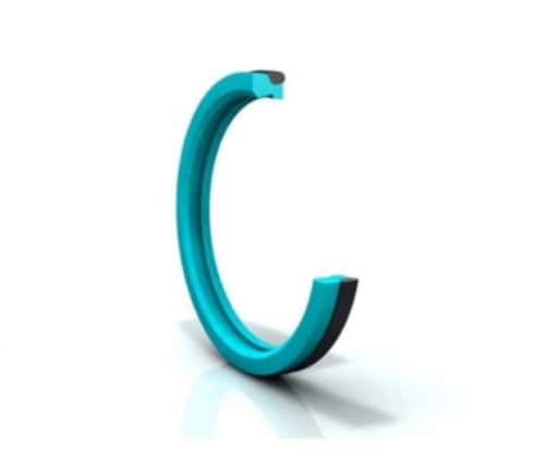 cfw骨架油封